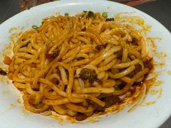 -马有鱼·馕坑烤全鱼(美美2店)