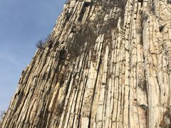 -嵩山少林文化旅游景区