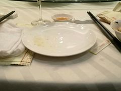 -宁波汉通海鲜大酒店(江湾店)