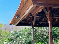 -乌鲁瓦图寺