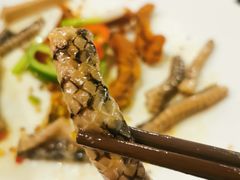 -七寸飝大饭店(马场店)