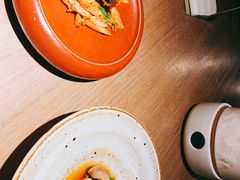 -辛香汇·现炒川菜(淮海路百盛店)