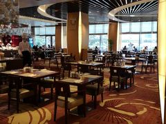 大堂-素满香·素食自助餐厅(直营·大兴街店)