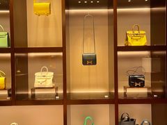 -HERMES(恒隆广场店)
