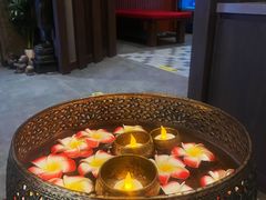 -菩泰·泰式草本按摩SPA(武汉新天地南馆店)