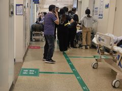 -首都医科大学附属北京天坛医院