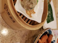 -点都德(聚福楼店)