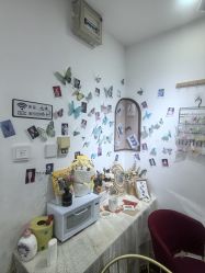 -尤米一站式美甲美睫