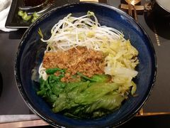 -馔豚·台北菜专门店(深圳湾万象城店)