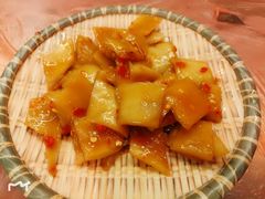 -小辉哥大排档(船山路总店)