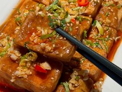 -有位虾匠·手工土菜小馆(市北店)