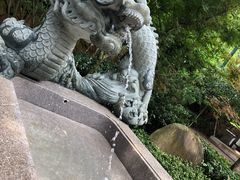 -径山寺