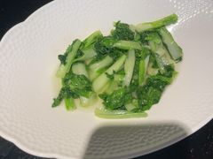 -伙靠·江浙菜(田林路店)