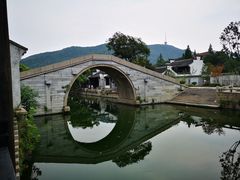 -忆秦园小笼包(惠山古镇总店)