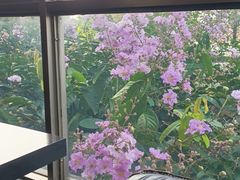 -188西餐厅(园林宾馆店)