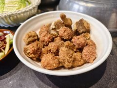 -回真楼(东门店)