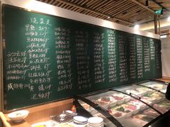 -金锅小厨(乐活街店)