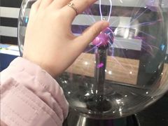 -迷斯伍德星空博物馆