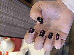 -海底捞火锅(盈石八一广场店)