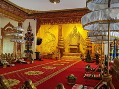 -西双版纳总佛寺