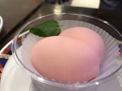 -糖纸甜品(印象城店)