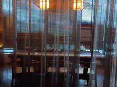 -端艾堂·SPA·艾灸(鸳鸯006店)