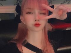 -INLOVE KTV(世博源店)