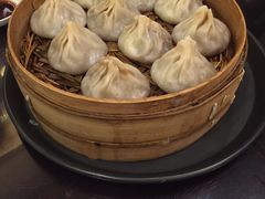 -熙盛源(滨湖万达店)