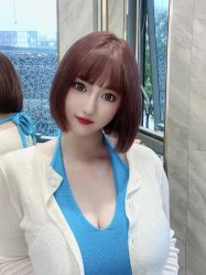 -5M HAIR SALON 旗舰店