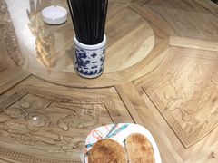 -老城南.鸭血粉丝汤(夫子庙店)