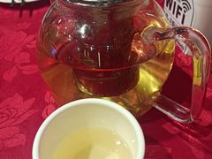 -正阳门饭庄·烤鸭·北京菜(万丰路七里庄店)