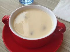 -必胜客(长瀛商业广场店)