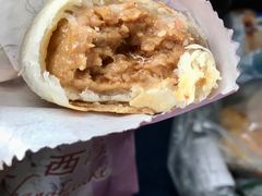 -长发西饼(相城店)