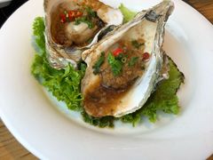 -小平岛開海水饺(浑南店)