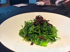 -醉东Oriental House(静安嘉里中心店)