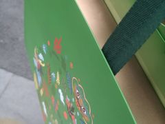 -上海静安香格里拉大酒店
