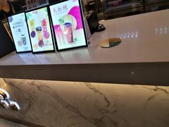 -CoCo都可(包河万达店)