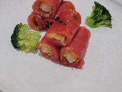 -益利大酒楼(井岸店)