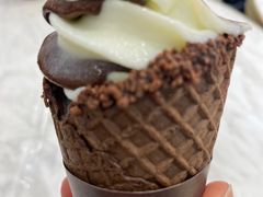 -GODIVA(王府井apm店)