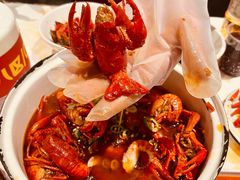 -长沙文和友(海信广场店)