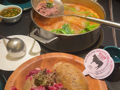 -二刀潮牛(重庆光环购物公园店)