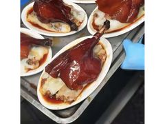 -稻香饭店(IFS国金中心店)