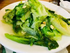 -鑫阿强海鲜大排档·老厦门特色菜(中山路店)