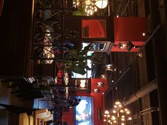 -成都娃娃花园餐厅 (南艺旗舰店)