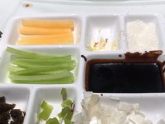 -大董(环贸iapm店)