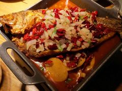 -弄堂里(雨花客厅店)