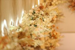 -北京燕尔婚礼策划