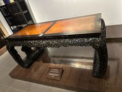 -中国紫檀博物馆