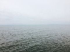 -青海湖仙女湾景区