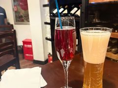 -La Creperie法餐厅(桃江路店)